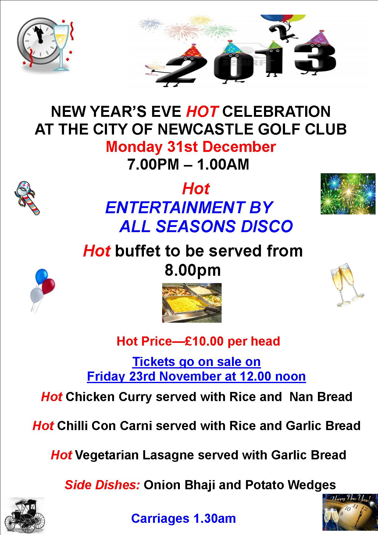 new years eve poster2012 final.jpg