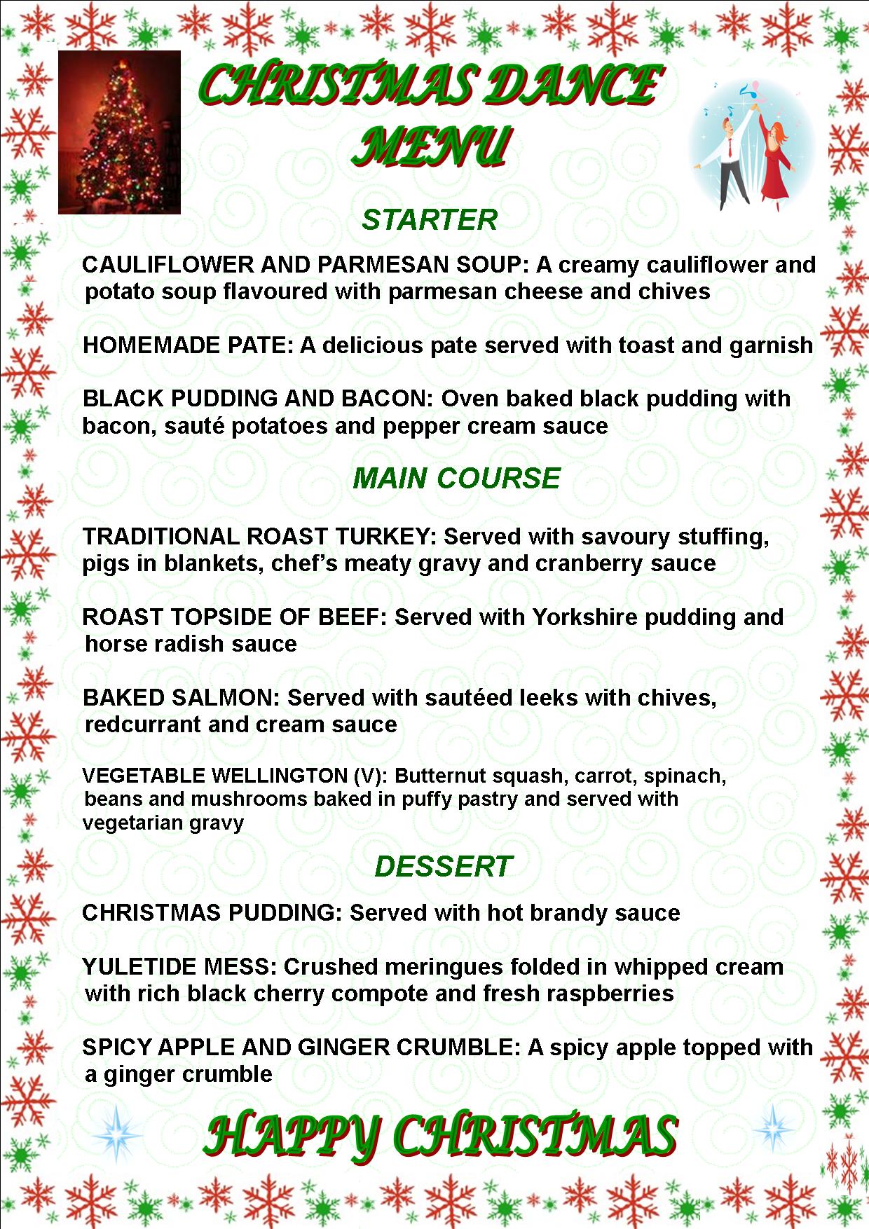 christmas menu dance 2012.jpg