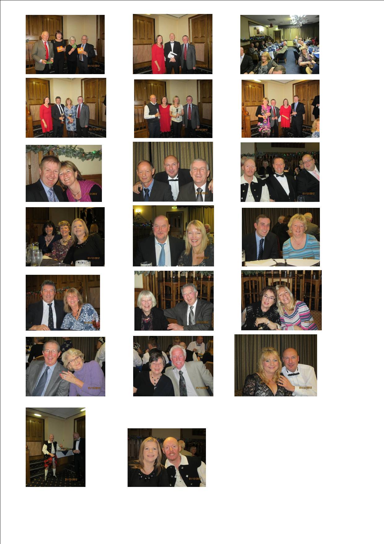 mixed trophy presentation 2013 evening.jpg