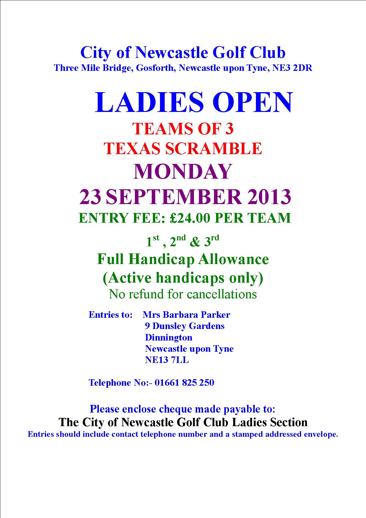 ladies texas scramble 2013.jpg