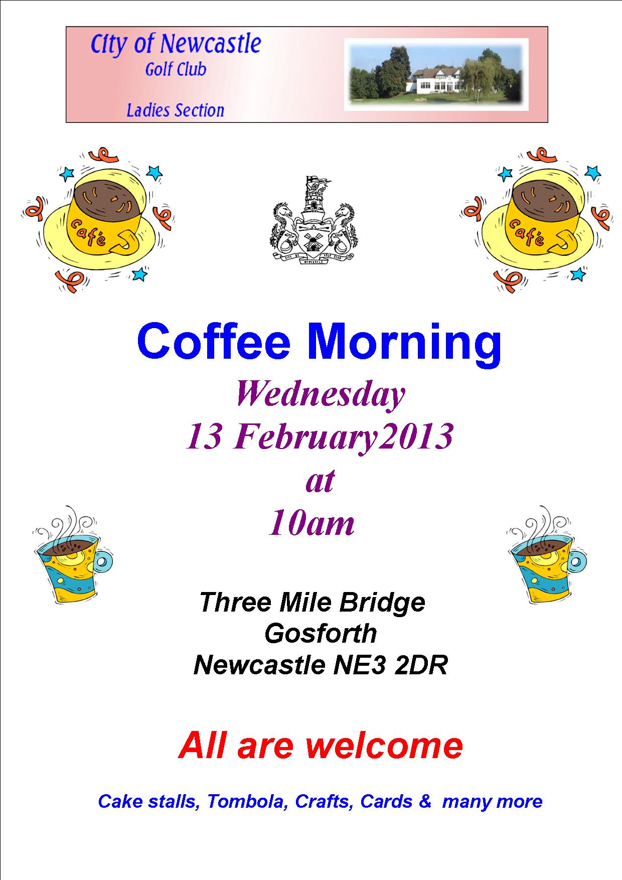 ladies coffee morning2013.jpg