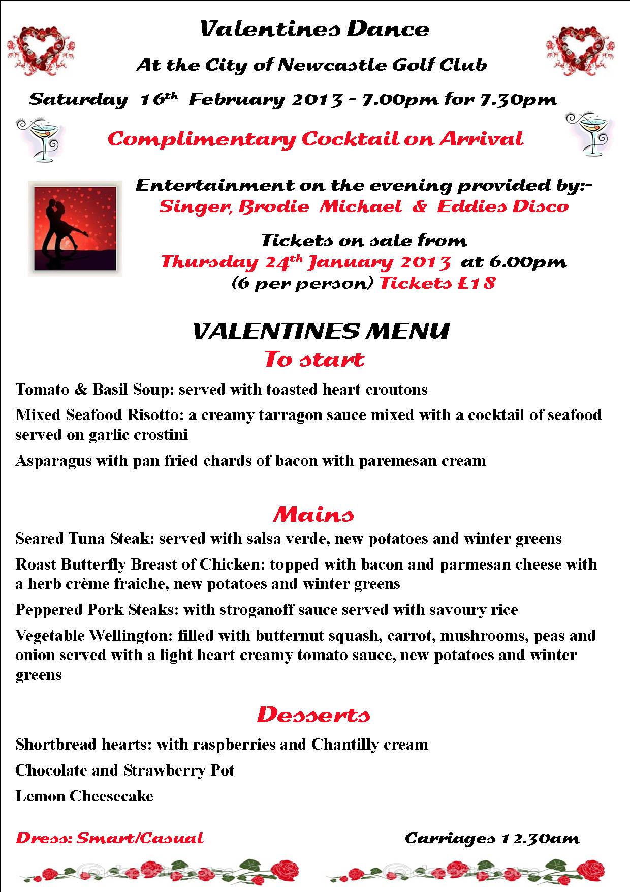 Valentine 2013 publisher version.jpg