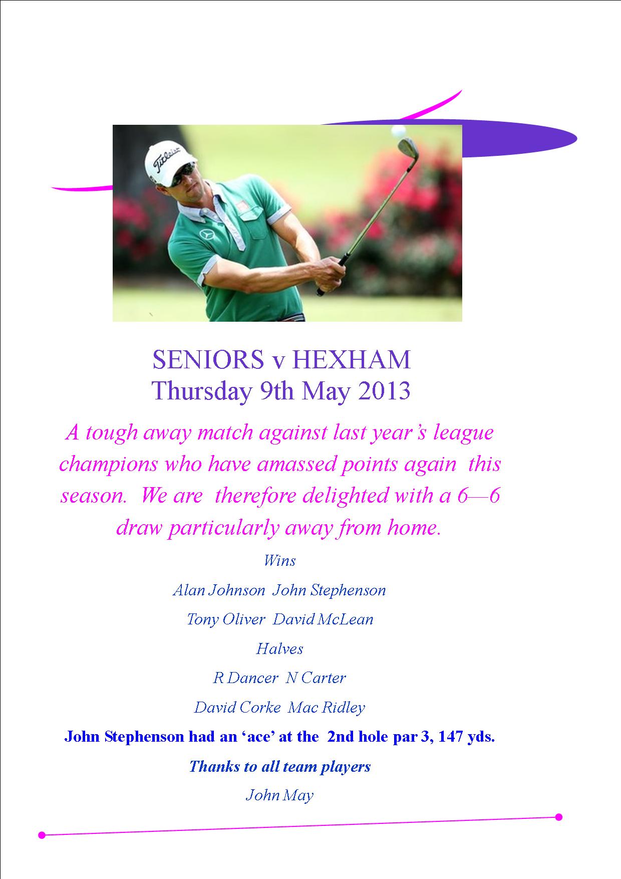 league v Heaxham 2013.jpg