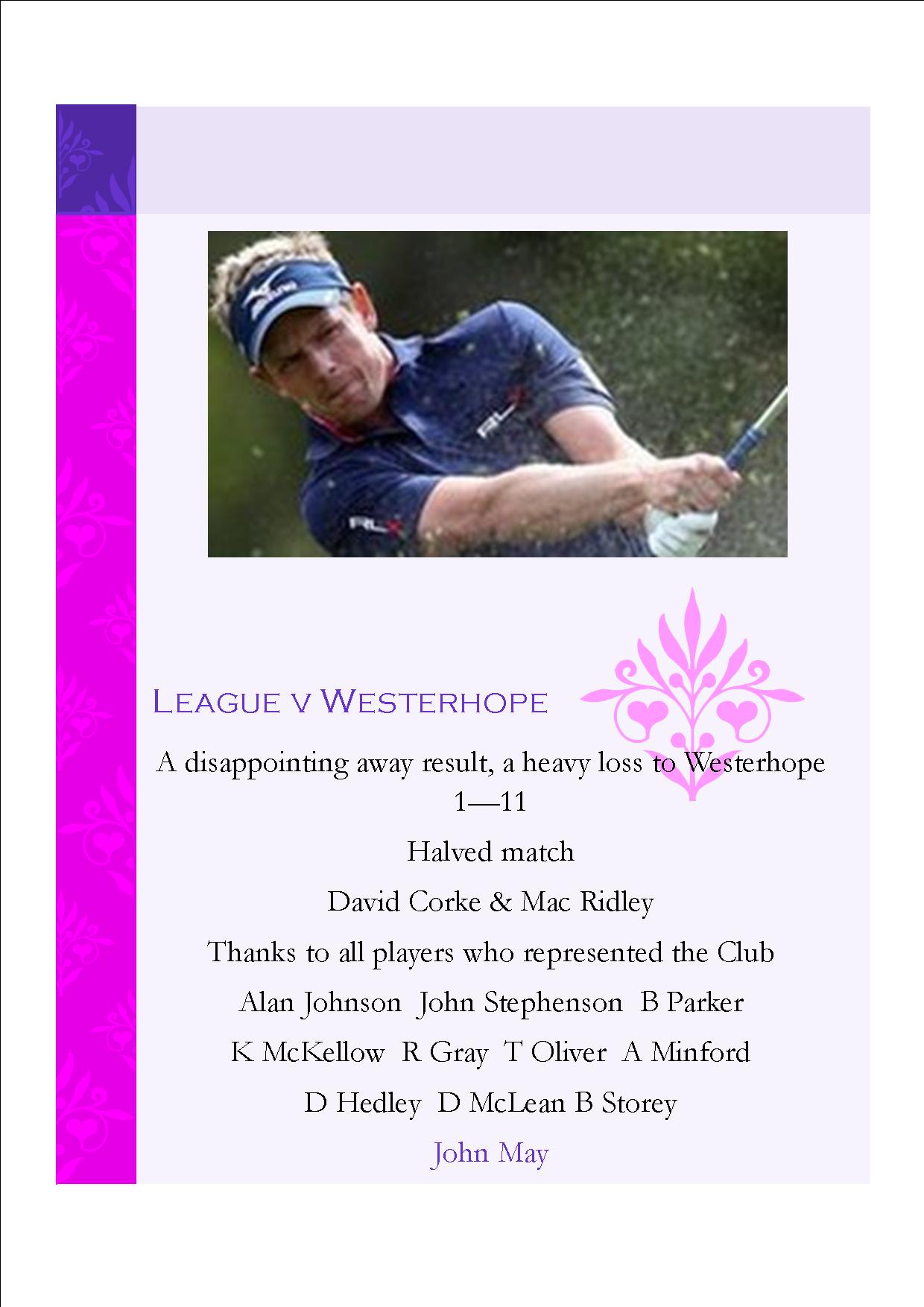 League v Westerhope 13.jpg