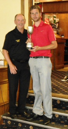 Club Champion Club Champion