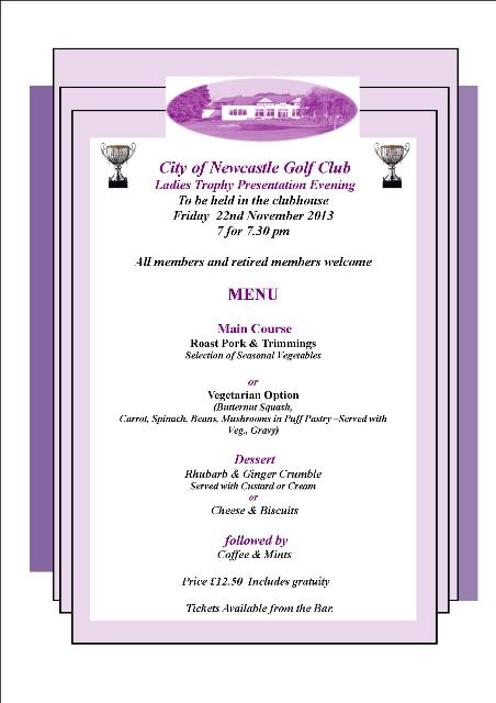 Trophy Presentation Night poster2013 lilac 4.jpg