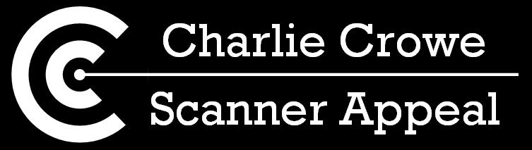 charlie crowe appeal logo charlie crowe appeal logo