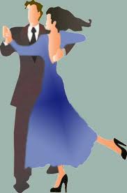 Dinner Dance 1 Picture