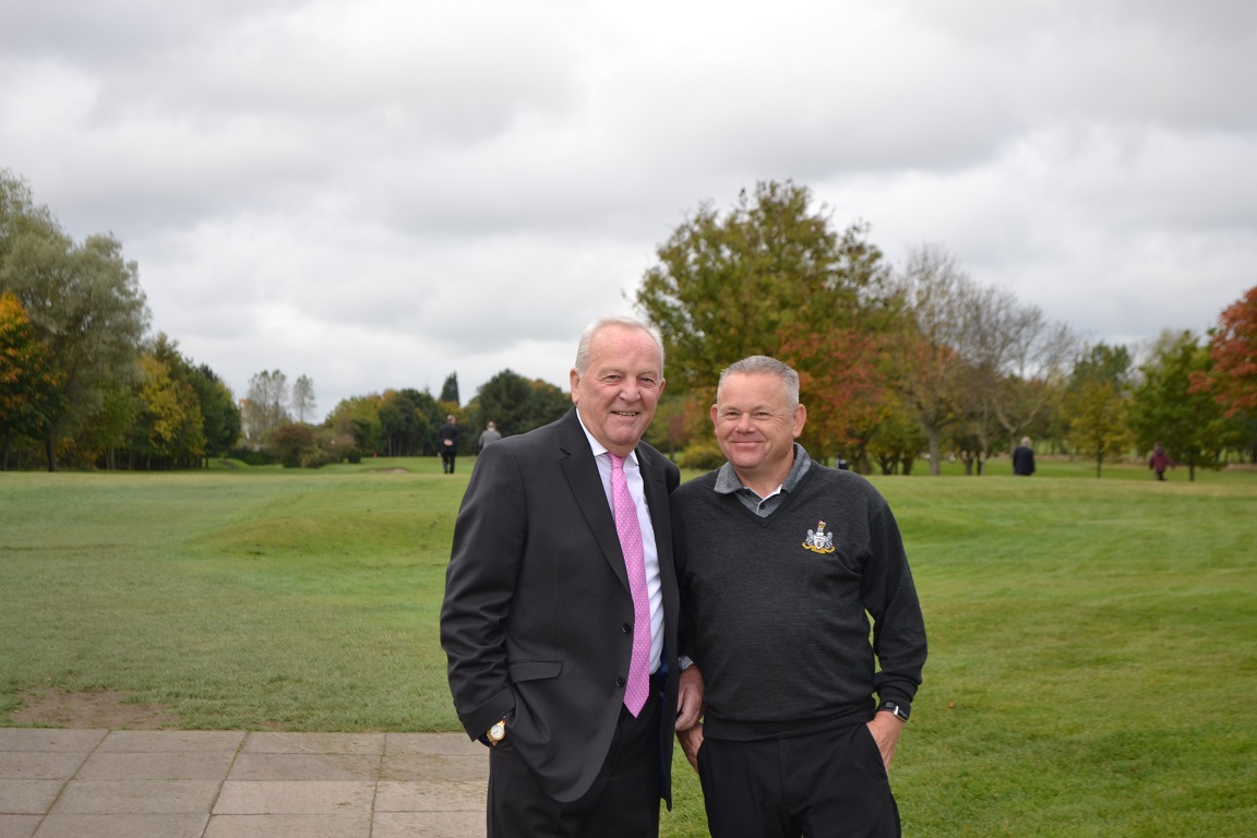 Simon Bowman's Drive In 2015-7.jpg