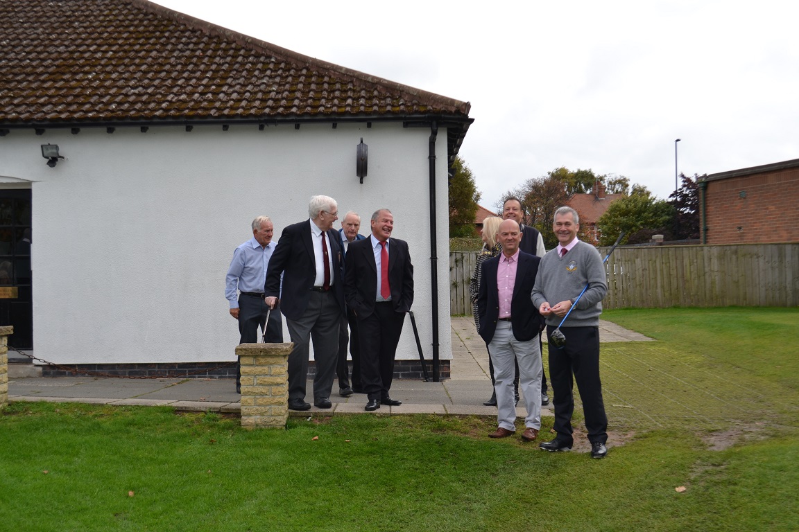 Simon Bowman's Drive In 2015-10.jpg