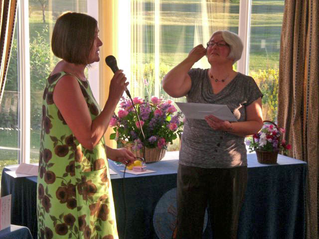 Anne Gibbons Lady Captains Day Winners10 Anne Gibbons Lady Captains Day Winners10
