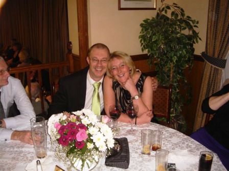 Capt Wine & Cheese 2012 -24