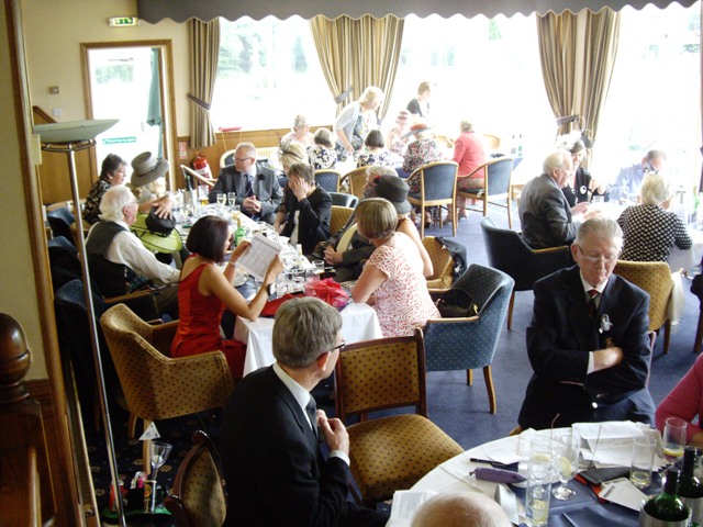 Ascot at the City 2011 -22