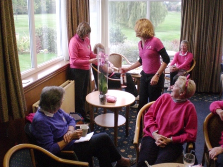 2015 Pink Day 12