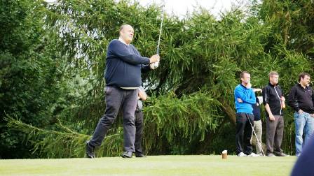 City vs Northumberland 2013 56