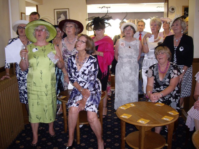 Ascot at the City 2011 -24