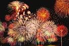 fireworks fireworks