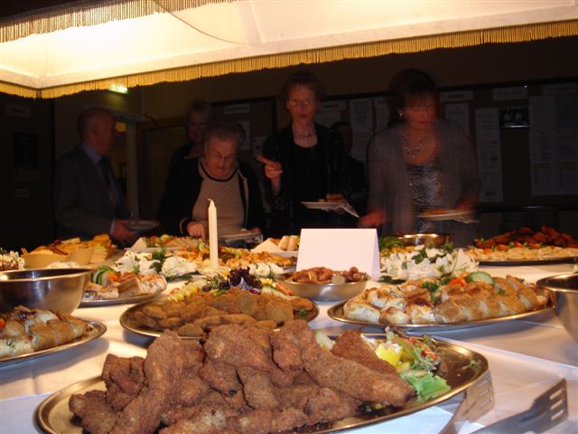 2012 Buffet pic 2