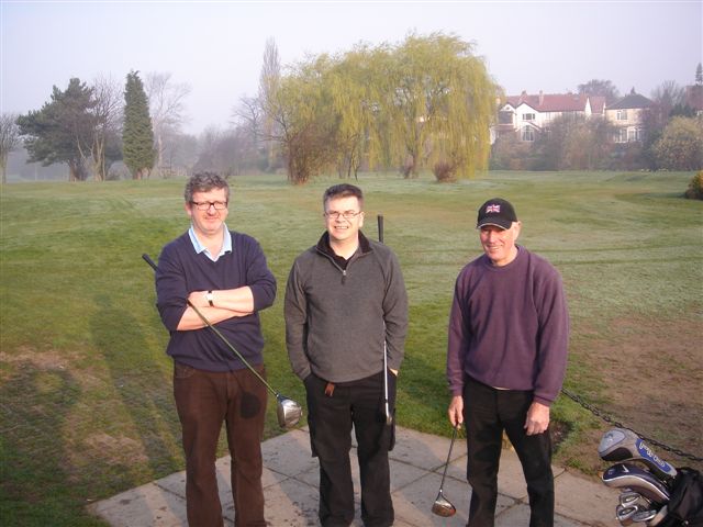 finalist's of the Olivers competition.2 finalist's of the Olivers competition.2