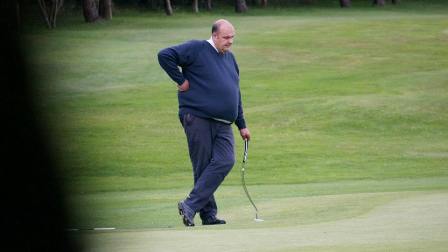 City vs Northumberland 2013 32