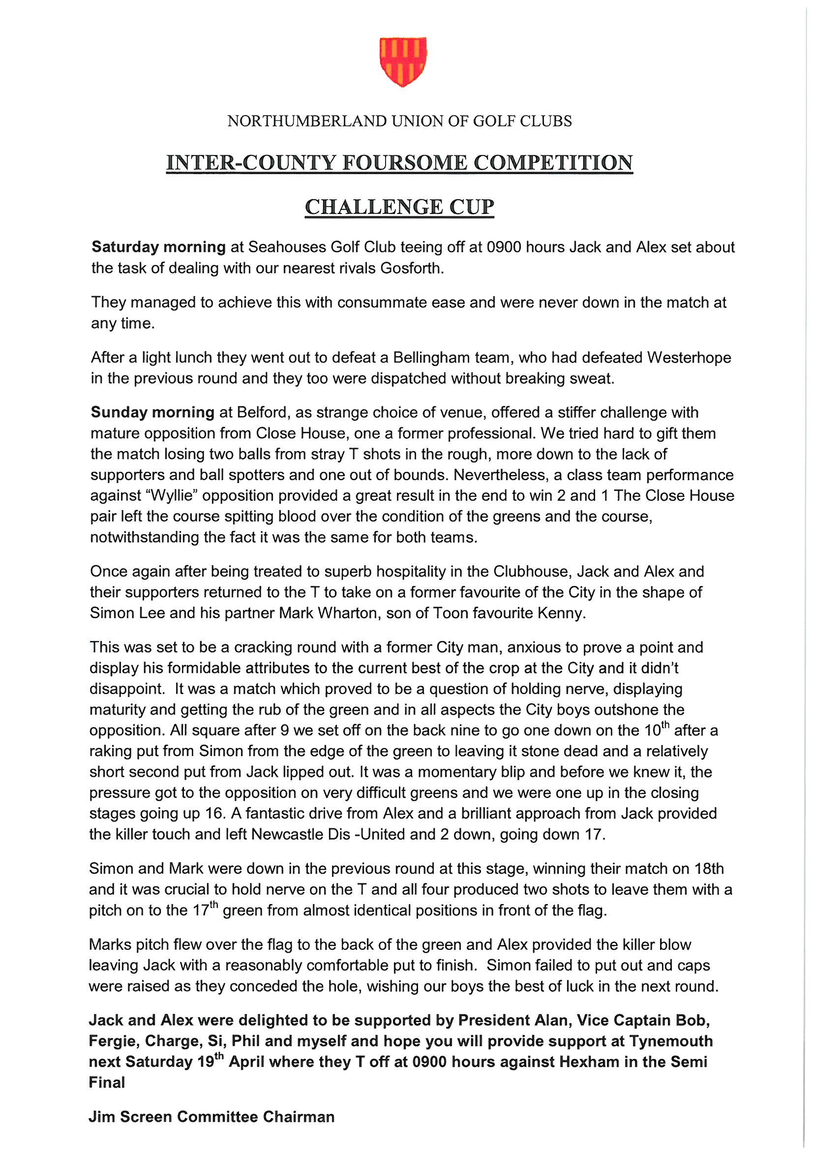 inter county comp 2