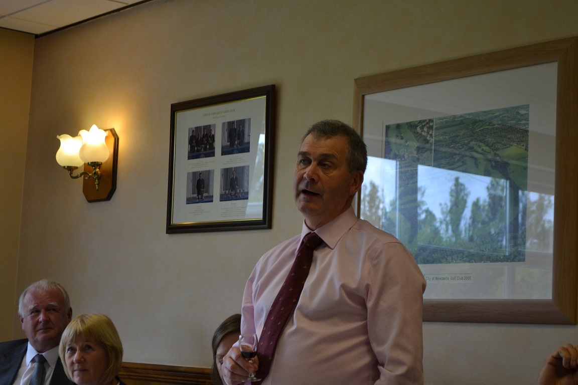 Simon Bowman's Drive In 2015-3.jpg