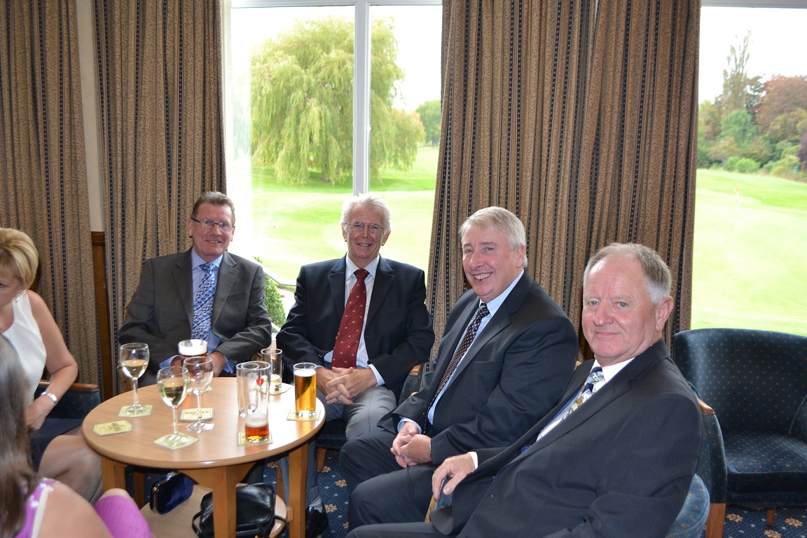Simon Bowman's Drive In 2015-8.jpg