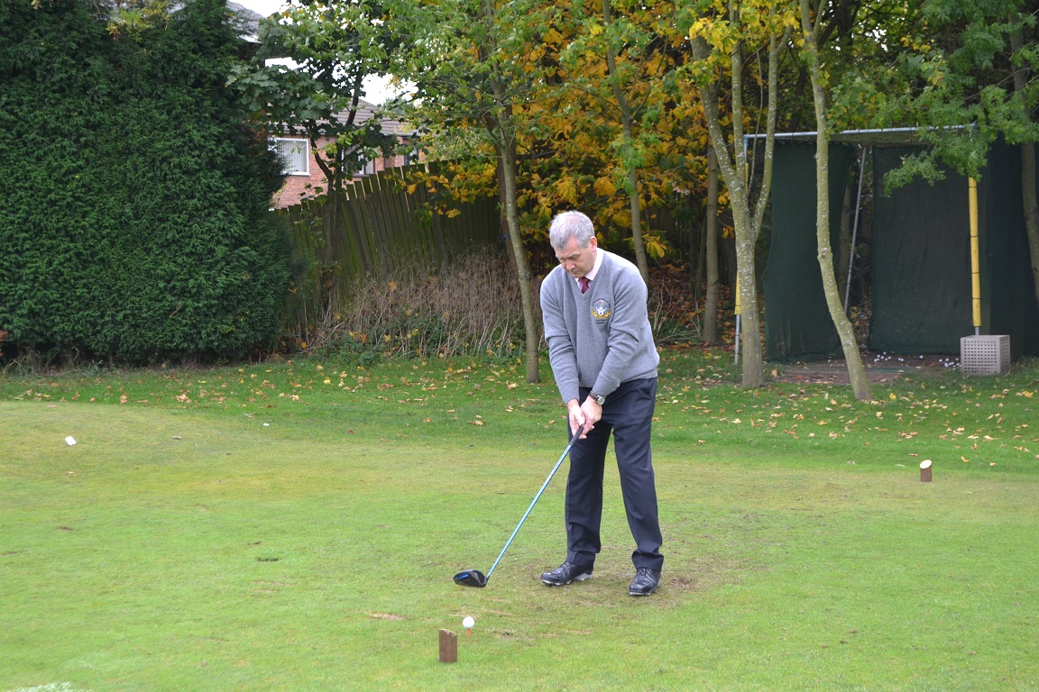 Simon Bowman's Drive In 2015-11.jpg