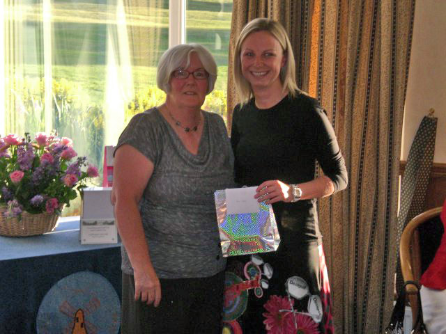 Anne Gibbons Lady Captains Day Winners2 Anne Gibbons Lady Captains Day Winners2