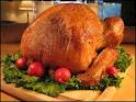 turkey].jpg
