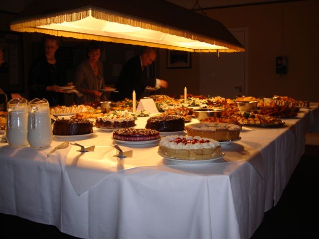 2012 Buffet pic 3