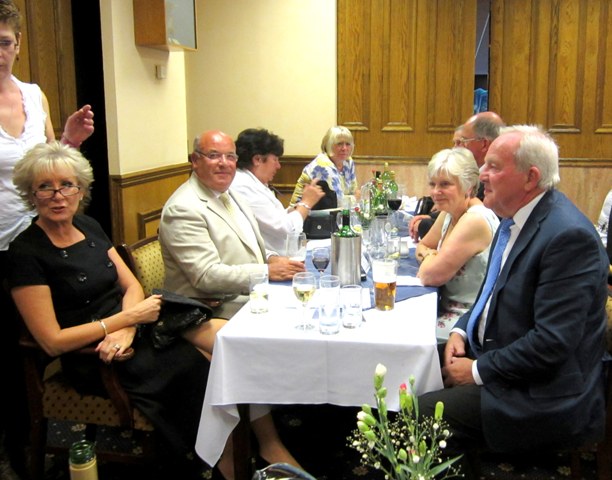 Ian McIntosh 2012 3