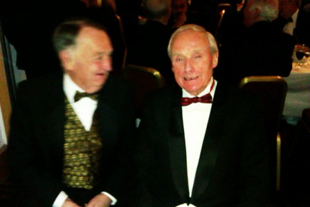 Northumberland Past Captains 2013 3