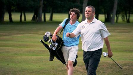 City vs Northumberland 2013 23