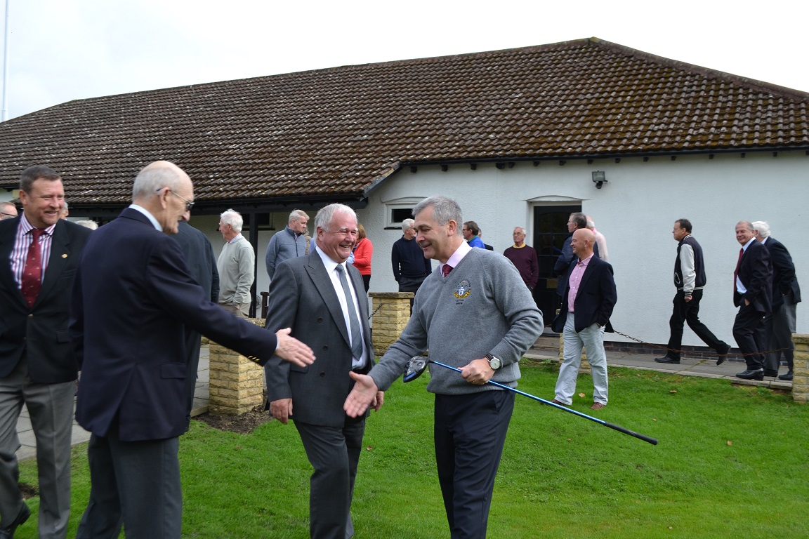 Simon Bowman's Drive In 2015-4.jpg