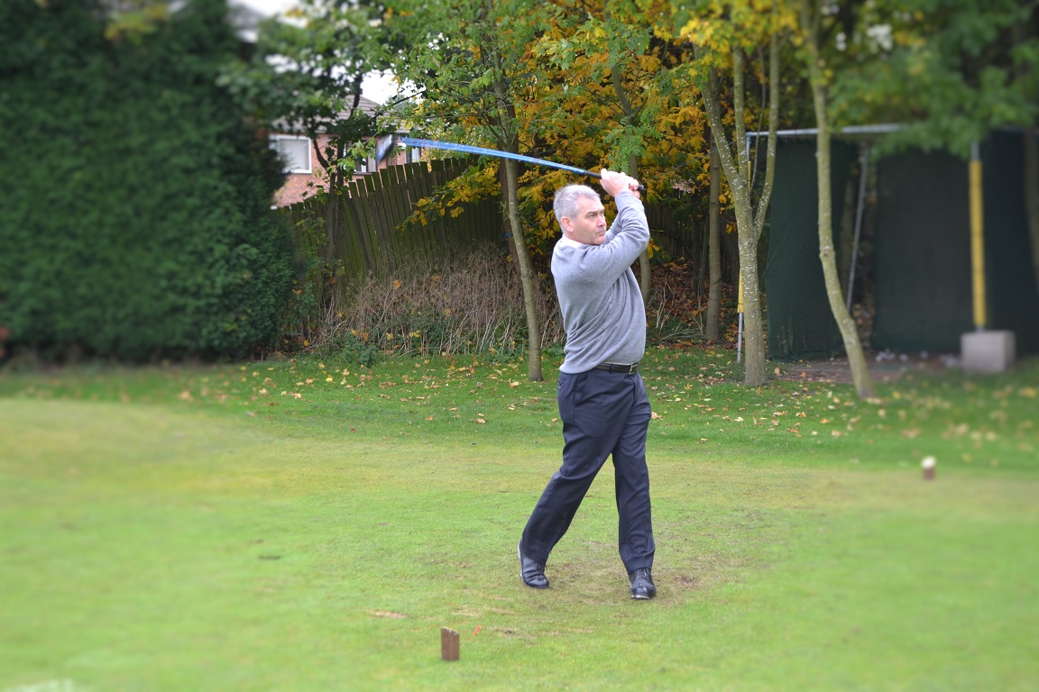 Simon Bowman's Drive In 2015-9.jpg