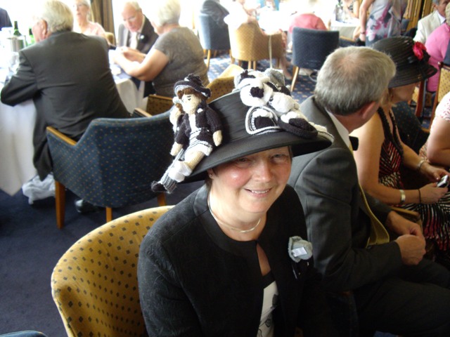 Ascot at the City 2011 -14