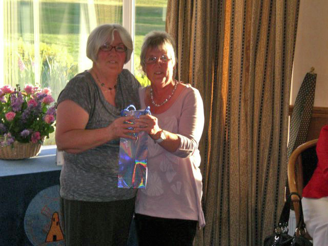 Anne Gibbons Lady Captains Day Winners3 Anne Gibbons Lady Captains Day Winners3