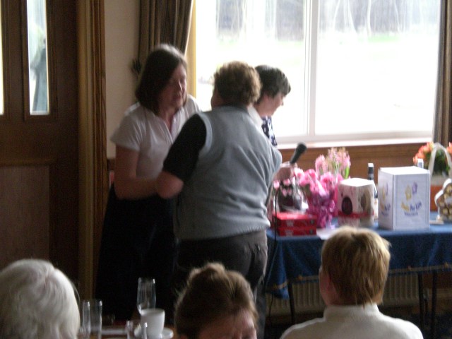 More Winners 1
