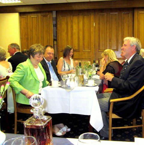 Ian McIntosh 2012 4