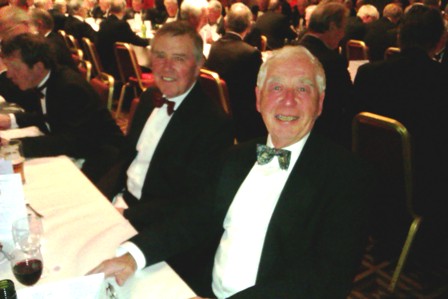 Northumberland Past Captains 2013 4
