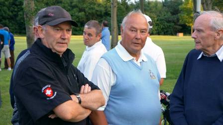 City vs Northumberland 2013 14
