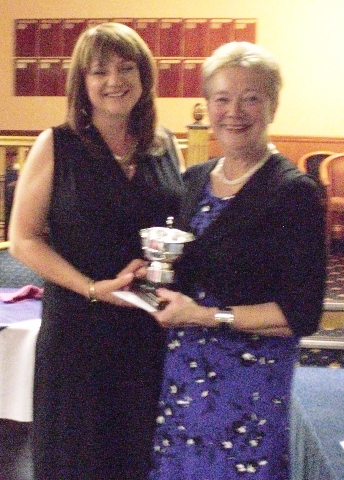 2013 -14
