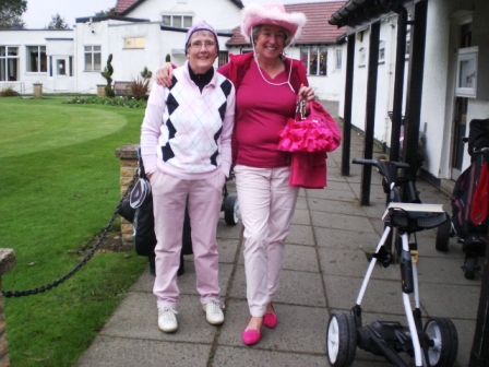 2015 Pink Day 4