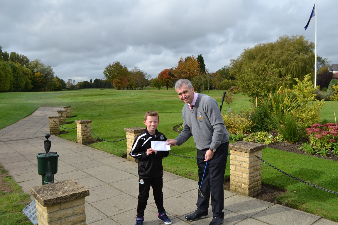 Simon Bowman's Drive In 2015-5.jpg