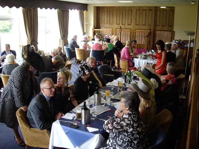 Ascot at the City 2011 -5