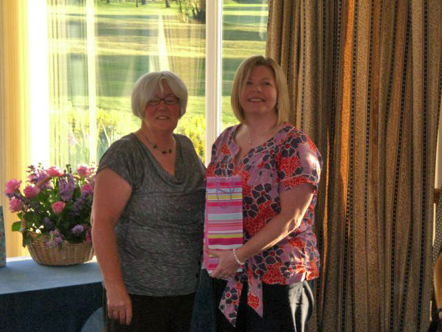 Anne Gibbons Lady Captains Day Winners4 Anne Gibbons Lady Captains Day Winners4