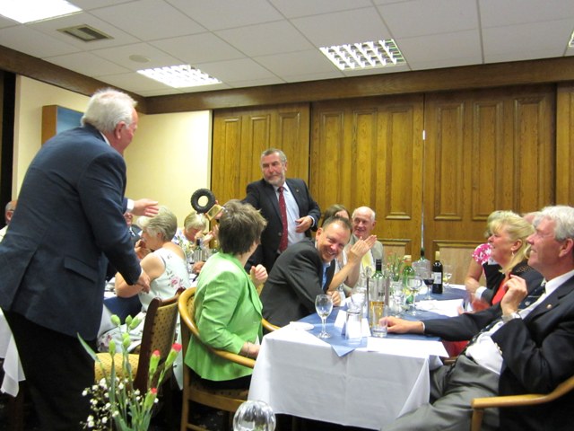 Ian McIntosh 2012 5