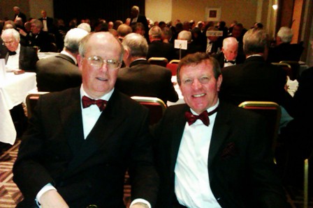 Northumberland Past Captains 2013 5