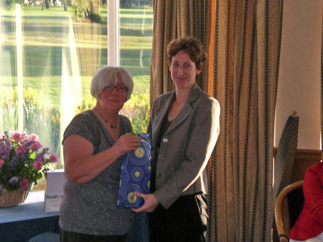 Anne Gibbons Lady Captains Day Winners5 Anne Gibbons Lady Captains Day Winners5